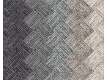 geometric carpet texture (ID:ffaaf0622)