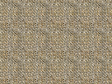 New Chinese Beige Cloth texture (ID:ffaeh457516)