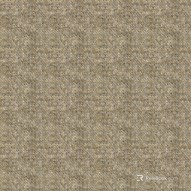 New Chinese Beige Cloth texture