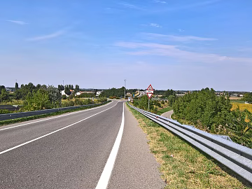 Highway Exterior texture (ID:ffach645456)