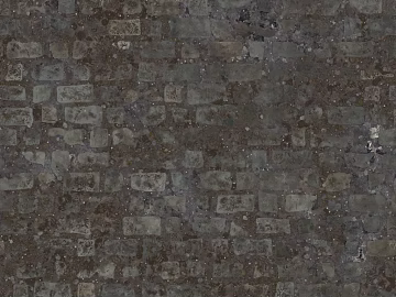 Stone Paving texture (ID:ffaaf4205)