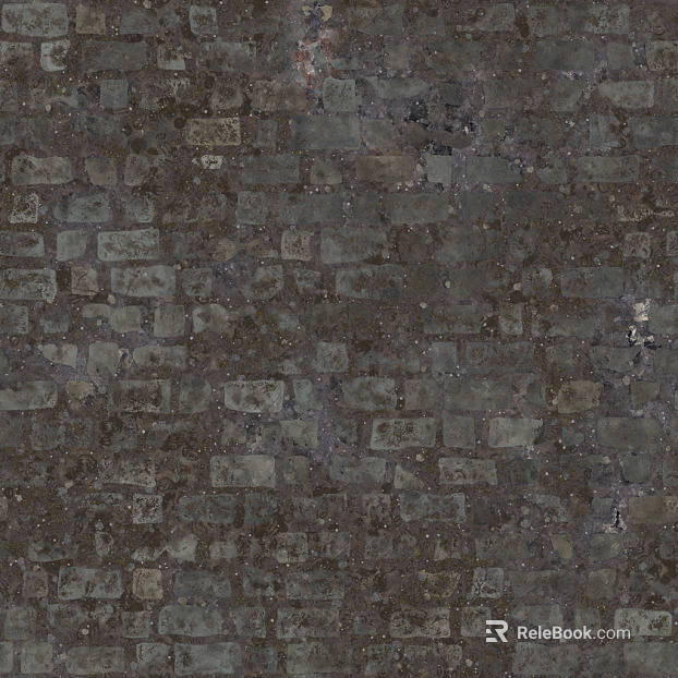 Stone Paving texture