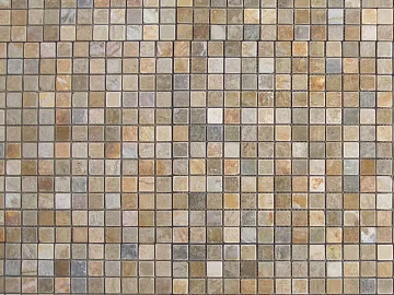 ceramic mosaic texture (ID:ffagg16332)