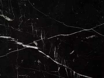 mesh pattern marble black flower marble texture (ID:ffajg92592)