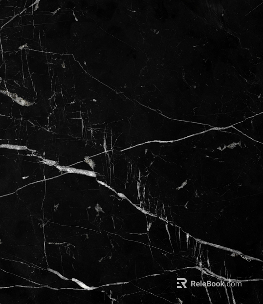 mesh pattern marble black flower marble texture