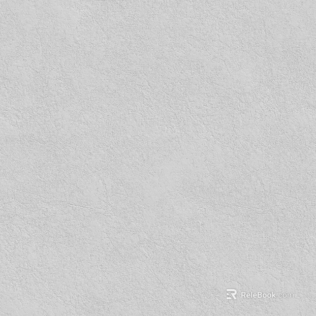 diatom mud texture