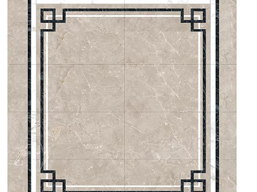 marble parquet texture (ID:ffaag73134)