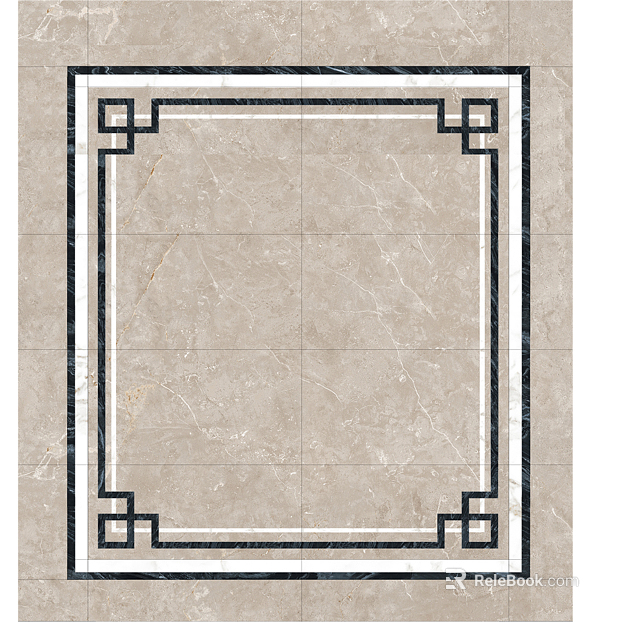 marble parquet texture