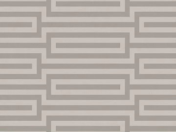 Light gray brown geometric lines wallpaper background wall texture (ID:ffaeh868632)