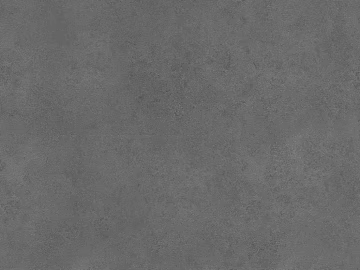 cement seamless texture (ID:ffajg89394)