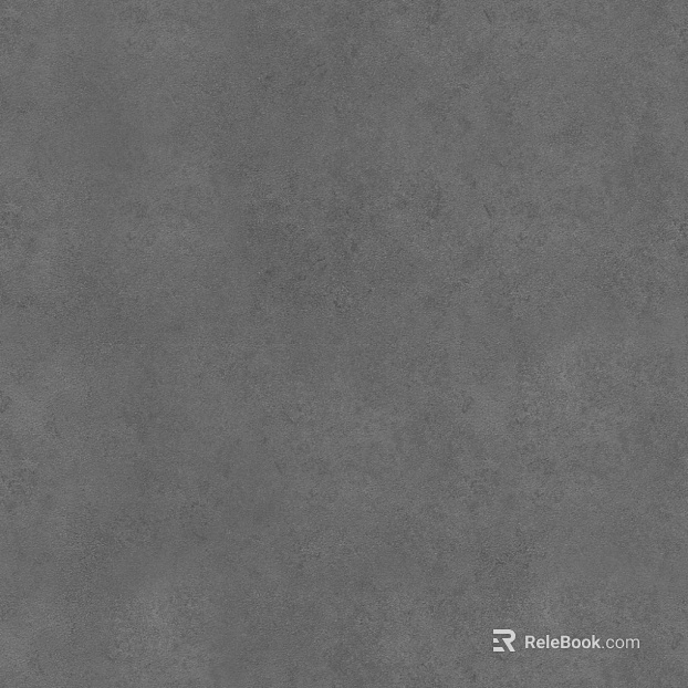 cement seamless texture