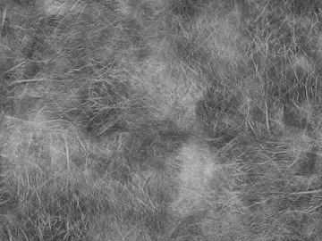 Black and white leather texture (ID:ffabg75883)