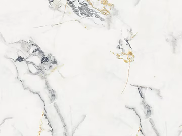 Mona Lisa Mesh Marble texture (ID:ffajh931257)