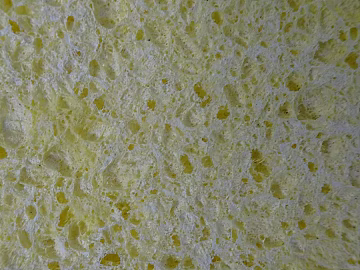 Bell emulsion paint texture (ID:ffaag17132)
