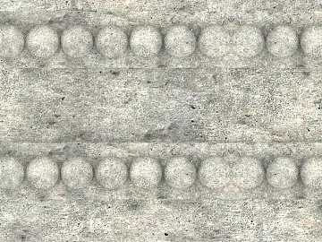 Gray cement tiles wall decoration tiles texture (ID:ffaeh843476)
