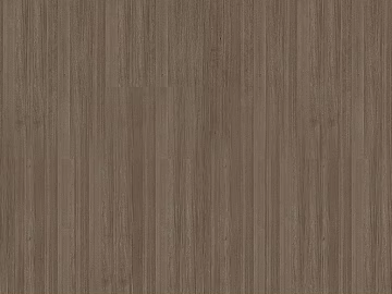 Wood grain texture (ID:ffaig36846)