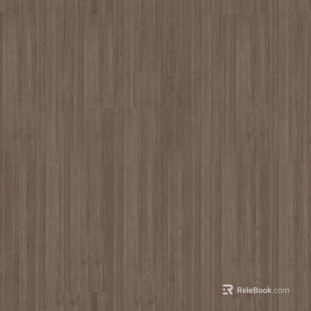 Wood grain texture