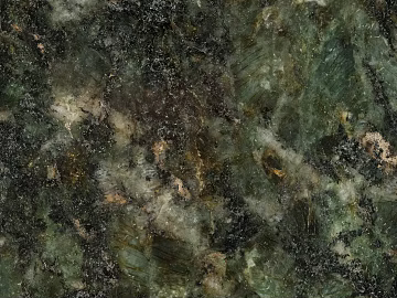 granite dark green texture (ID:ffabg53762)