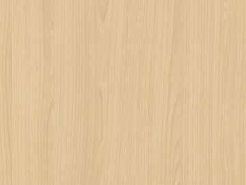 Wood grain texture (ID:ffabg26344)