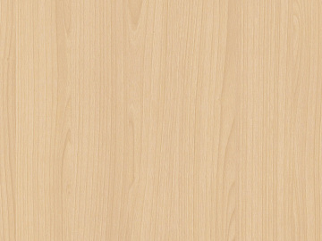 Wood grain texture (ID:ffabg26344)