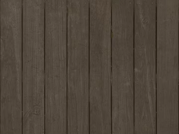 Wooden panel texture (ID:ffaag23934)