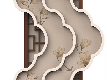 wood carving texture (ID:ffajg17806)