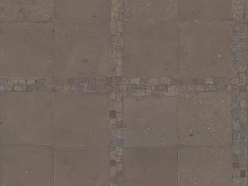 seamless parquet texture (ID:ffajg59931)