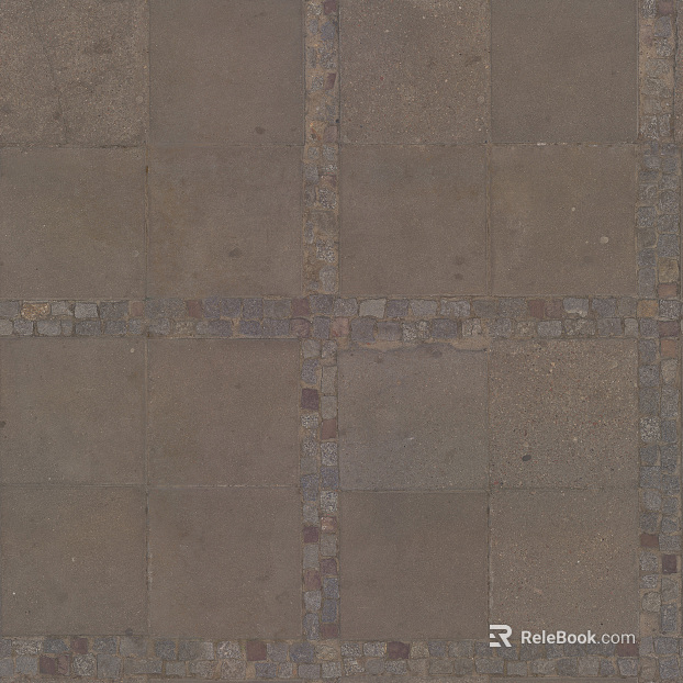 seamless parquet texture