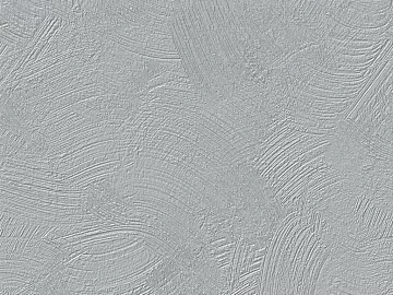 Mud texture (ID:ffagf3489)