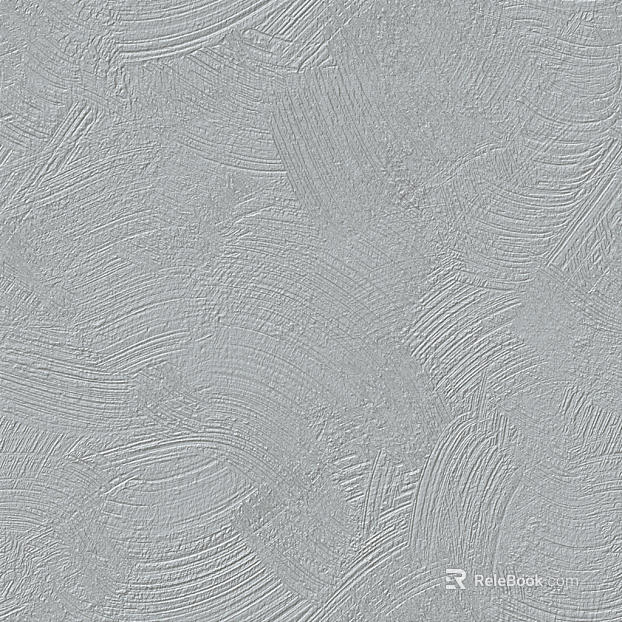 Mud texture