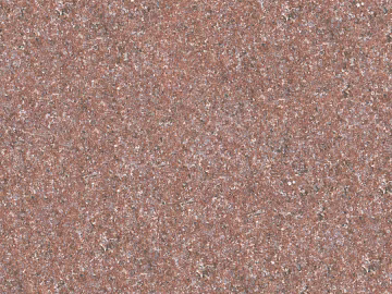 Stone texture (ID:ffajf4927)