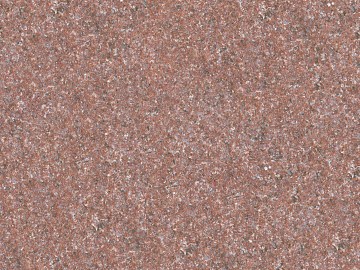 Stone texture (ID:ffajf4927)