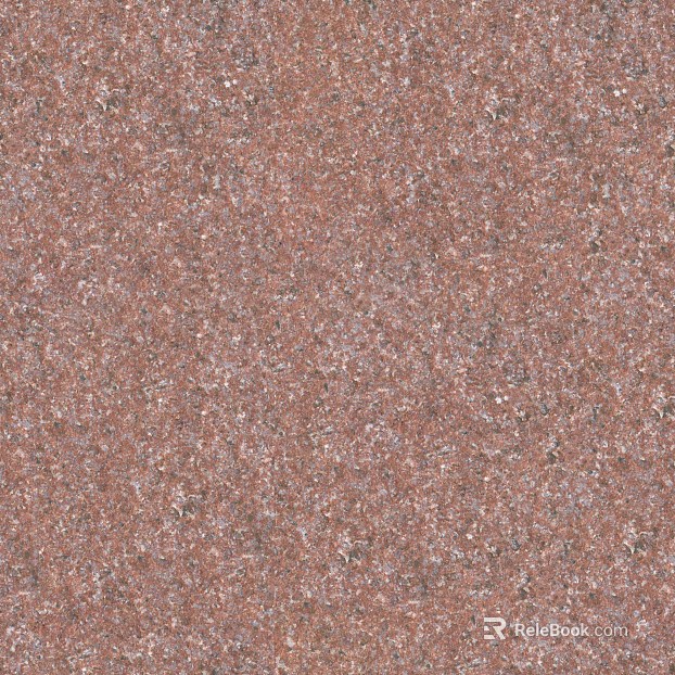 Stone texture texture