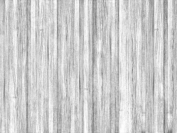 Black and white wood grain texture (ID:ffaig91193)