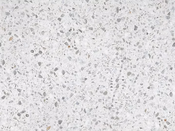 terrazzo seamless texture (ID:ffacg38017)