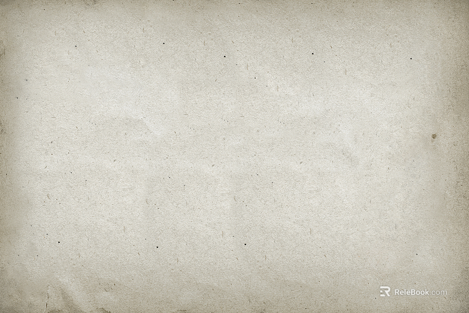 Cement texture