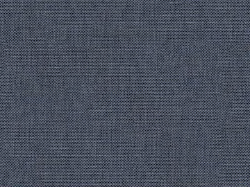 plain cloth texture (ID:ffajg14587)