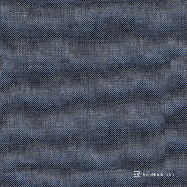 plain cloth texture