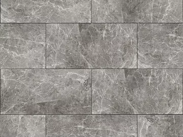 mesh pattern marble texture (ID:ffagf4766)