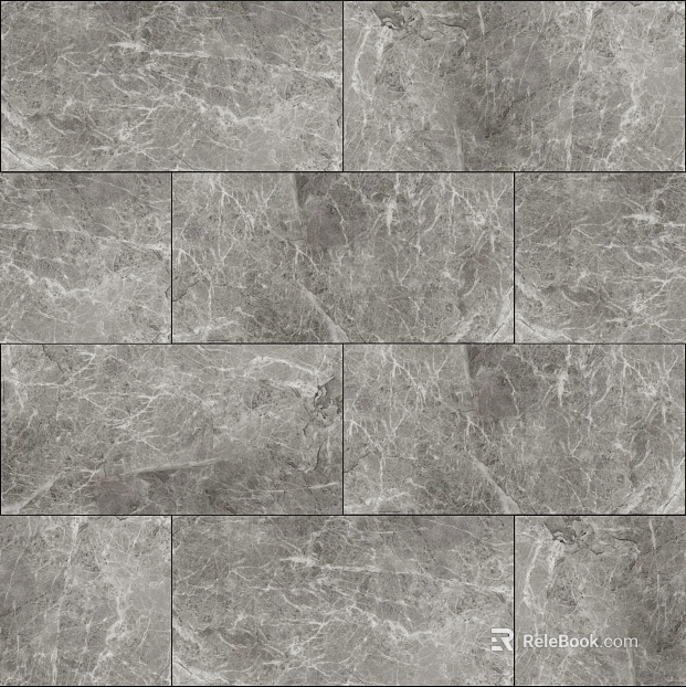 mesh pattern marble texture