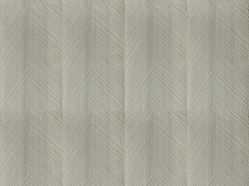 striped cloth texture (ID:ffaag76067)