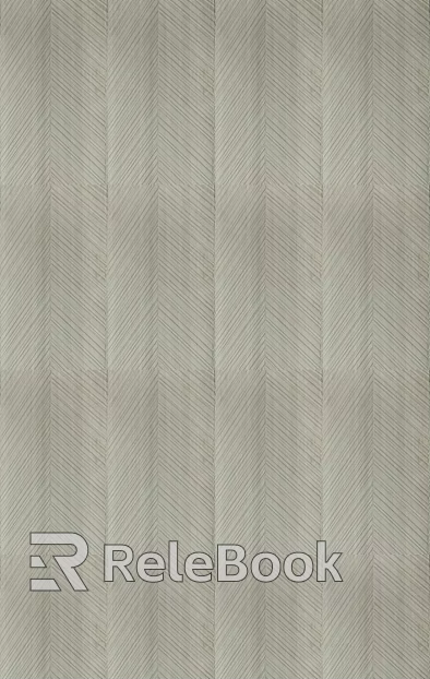 striped cloth texture