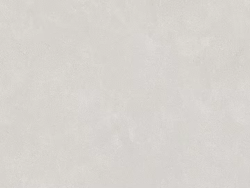 Texture paint art paint micro cement texture (ID:ffach487540)