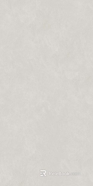 Texture paint art paint micro cement texture