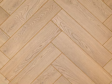 Herrings wood floor texture (ID:ffach022868)