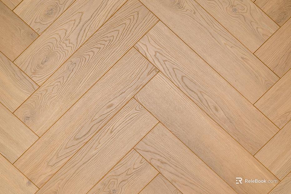 Herrings wood floor texture