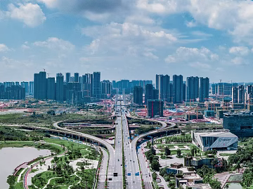 architectural painting texture (ID:ffaag27532)