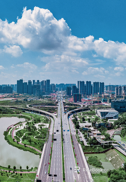 architectural painting texture