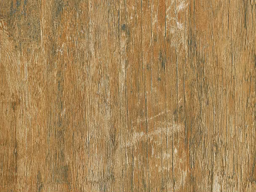 old wood 3d model