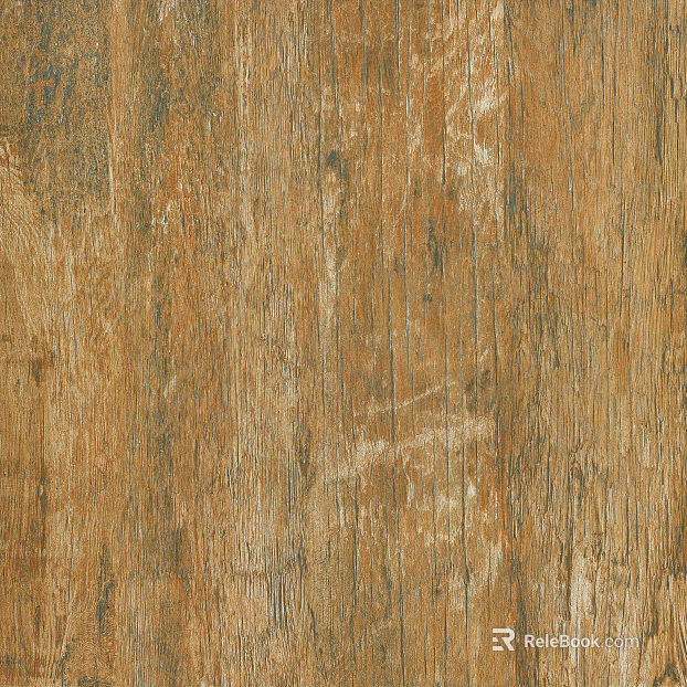 old wood texture